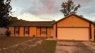 655 MURPHY ROAD, Winter Springs, FL 32708