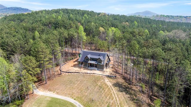 325 Keowee Avenue, Sunset, SC 29685