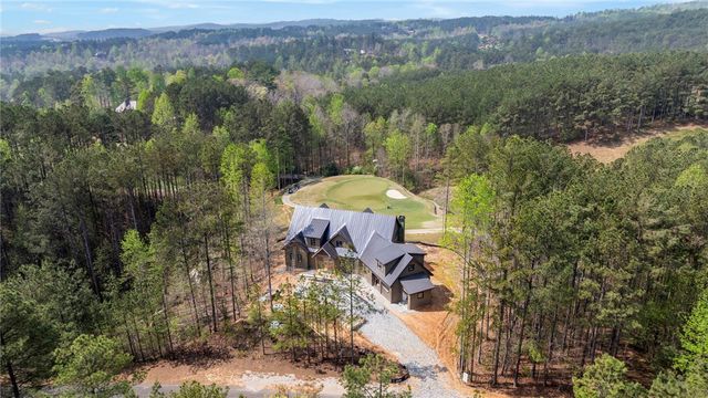 325 Keowee Avenue, Sunset, SC 29685