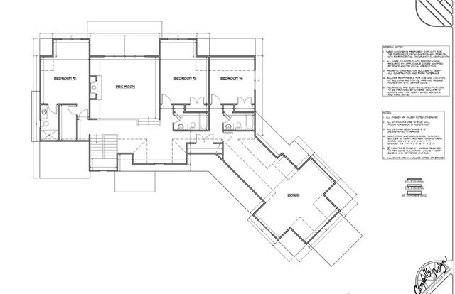 325 Keowee Avenue, Sunset, SC 29685