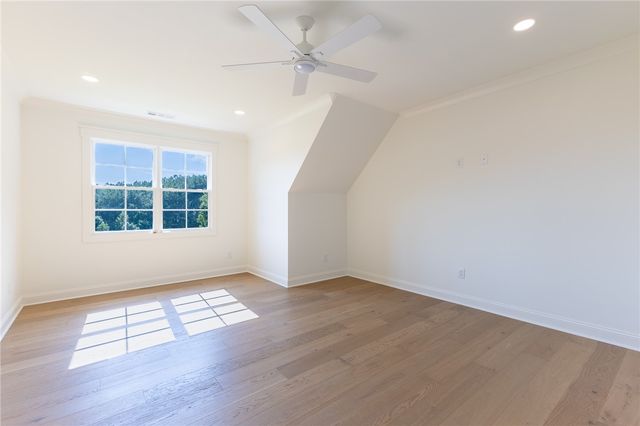 325 Keowee Avenue, Sunset, SC 29685