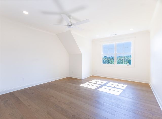 325 Keowee Avenue, Sunset, SC 29685