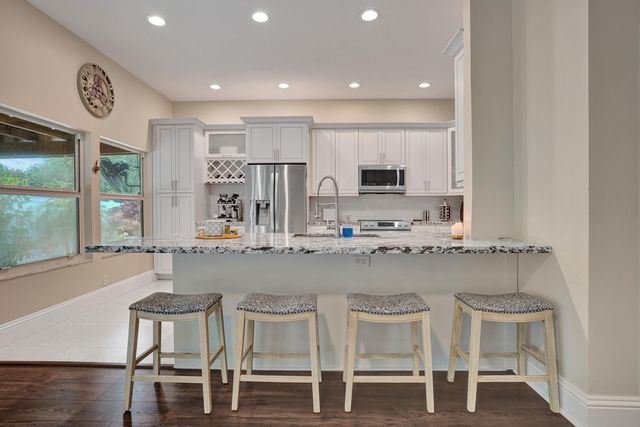 6400 NW 57TH Lane, Parkland, FL 33067