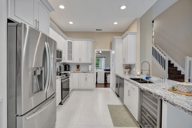 6400 NW 57TH Lane, Parkland, FL 33067