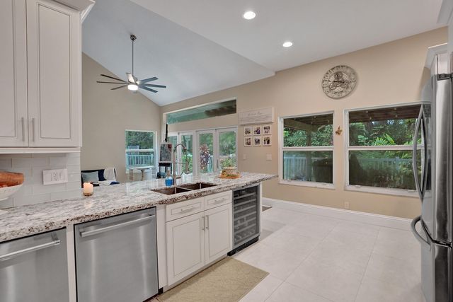 6400 NW 57TH Lane, Parkland, FL 33067
