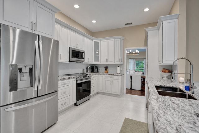 6400 NW 57TH Lane, Parkland, FL 33067