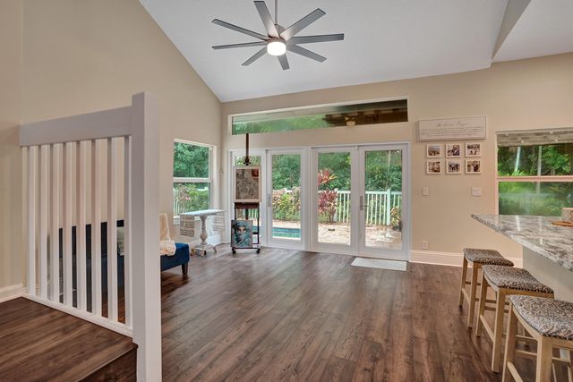 6400 NW 57TH Lane, Parkland, FL 33067