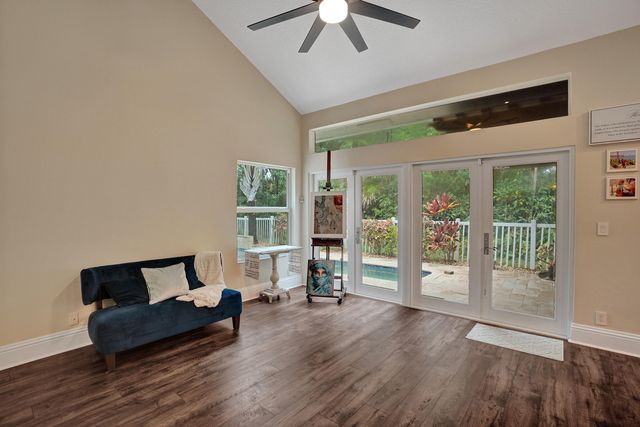6400 NW 57TH Lane, Parkland, FL 33067