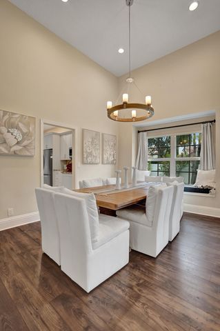 6400 NW 57TH Lane, Parkland, FL 33067