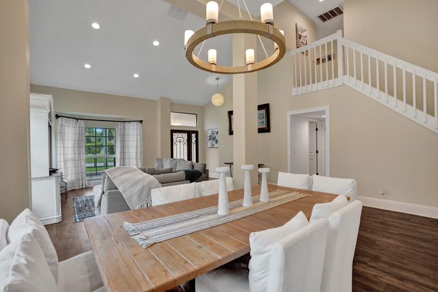6400 NW 57TH Lane, Parkland, FL 33067