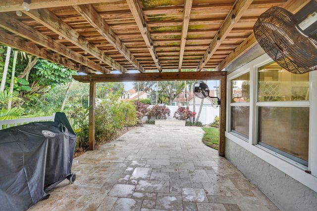 6400 NW 57TH Lane, Parkland, FL 33067