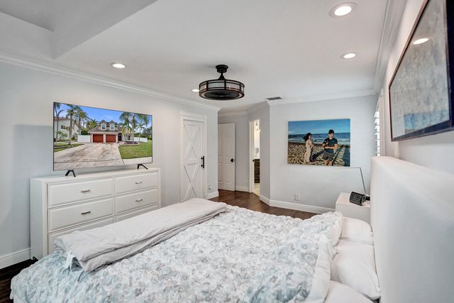 6400 NW 57TH Lane, Parkland, FL 33067