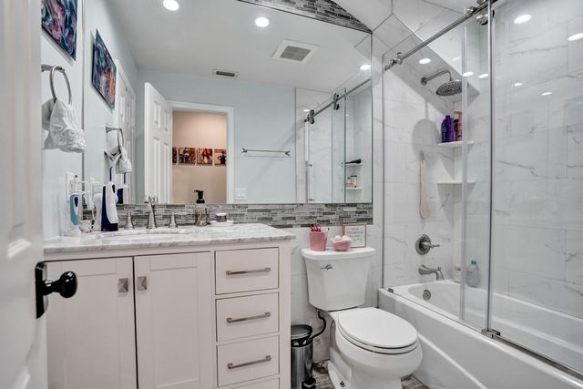 6400 NW 57TH Lane, Parkland, FL 33067
