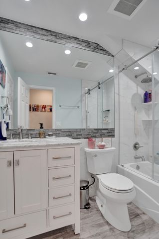 6400 NW 57TH Lane, Parkland, FL 33067