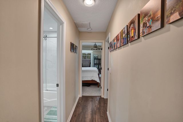 6400 NW 57TH Lane, Parkland, FL 33067