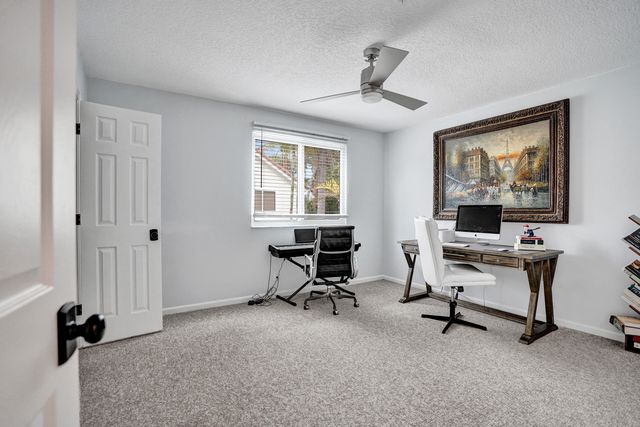 6400 NW 57TH Lane, Parkland, FL 33067