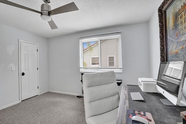 6400 NW 57TH Lane, Parkland, FL 33067