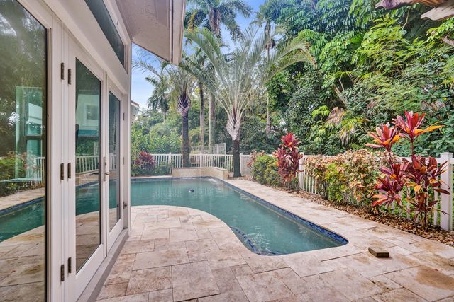 6400 NW 57TH Lane, Parkland, FL 33067