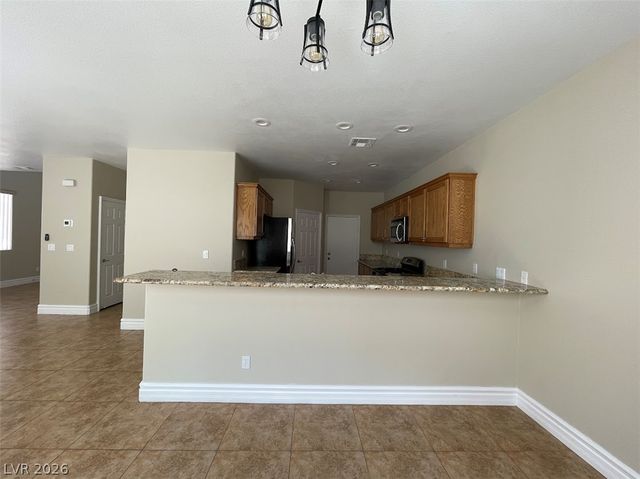 9701 Kampsville Avenue, Las Vegas, NV 89148