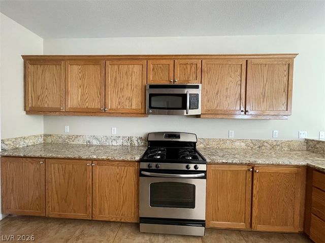 9701 Kampsville Avenue, Las Vegas, NV 89148