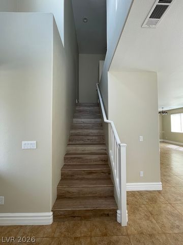 9701 Kampsville Avenue, Las Vegas, NV 89148