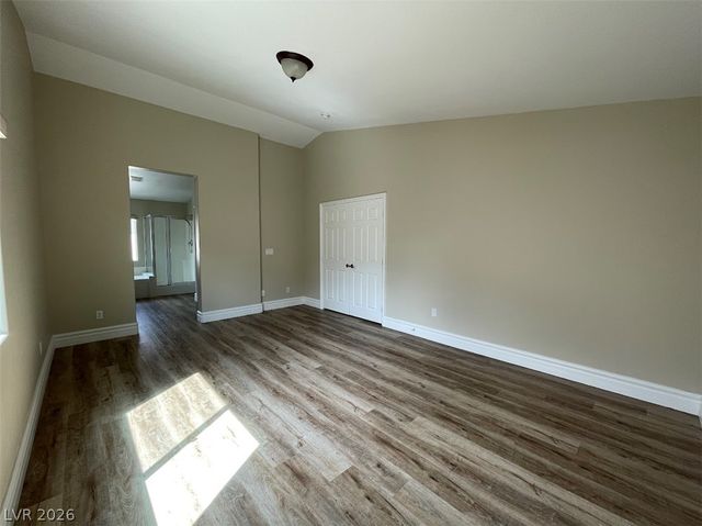 9701 Kampsville Avenue, Las Vegas, NV 89148