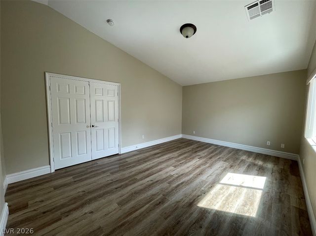 9701 Kampsville Avenue, Las Vegas, NV 89148