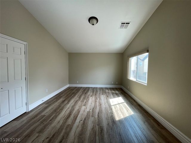 9701 Kampsville Avenue, Las Vegas, NV 89148