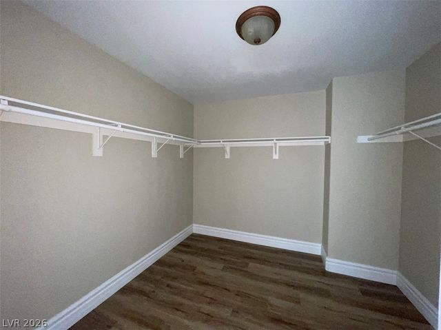 9701 Kampsville Avenue, Las Vegas, NV 89148