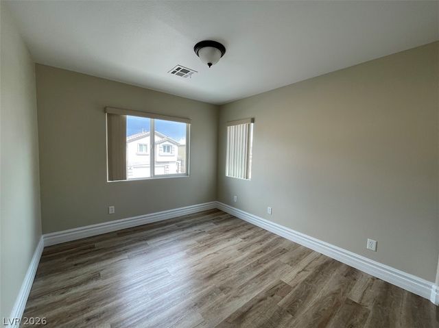 9701 Kampsville Avenue, Las Vegas, NV 89148