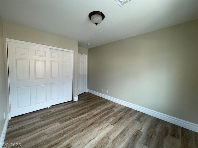 9701 Kampsville Avenue, Las Vegas, NV 89148