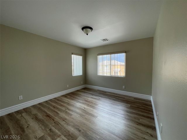 9701 Kampsville Avenue, Las Vegas, NV 89148
