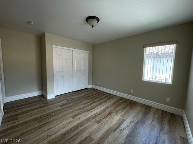 9701 Kampsville Avenue, Las Vegas, NV 89148