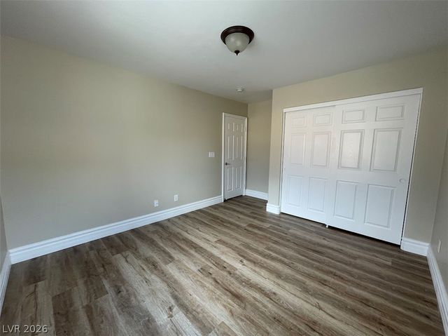 9701 Kampsville Avenue, Las Vegas, NV 89148