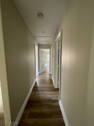 9701 Kampsville Avenue, Las Vegas, NV 89148