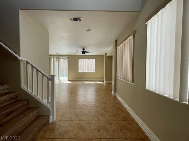9701 Kampsville Avenue, Las Vegas, NV 89148