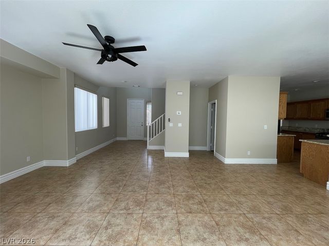 9701 Kampsville Avenue, Las Vegas, NV 89148