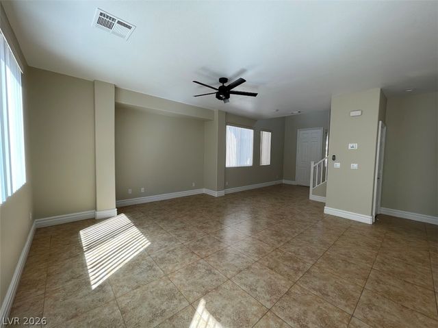 9701 Kampsville Avenue, Las Vegas, NV 89148