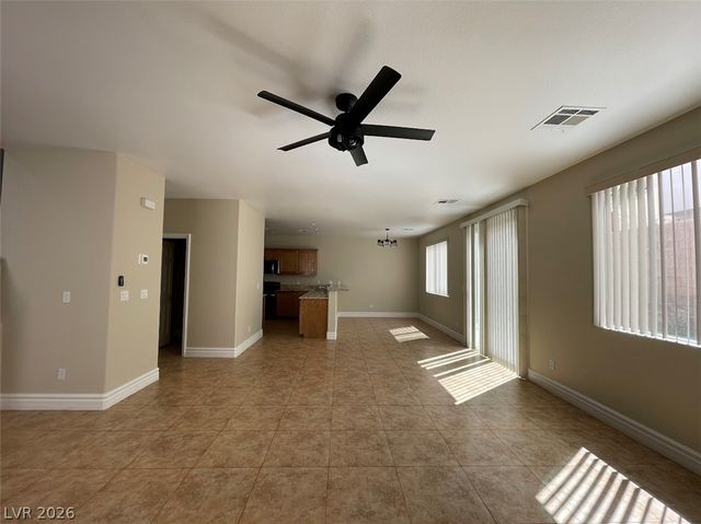 9701 Kampsville Avenue, Las Vegas, NV 89148