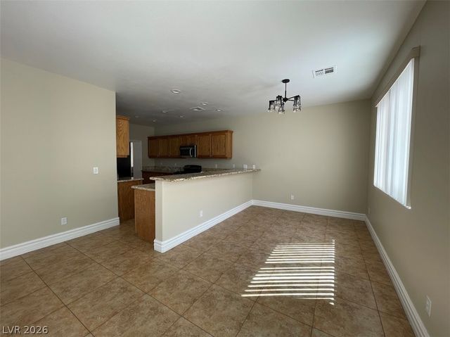 9701 Kampsville Avenue, Las Vegas, NV 89148