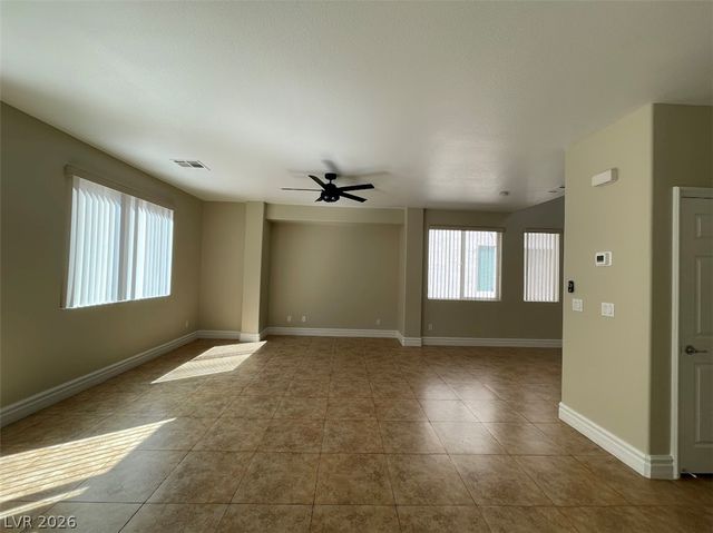 9701 Kampsville Avenue, Las Vegas, NV 89148