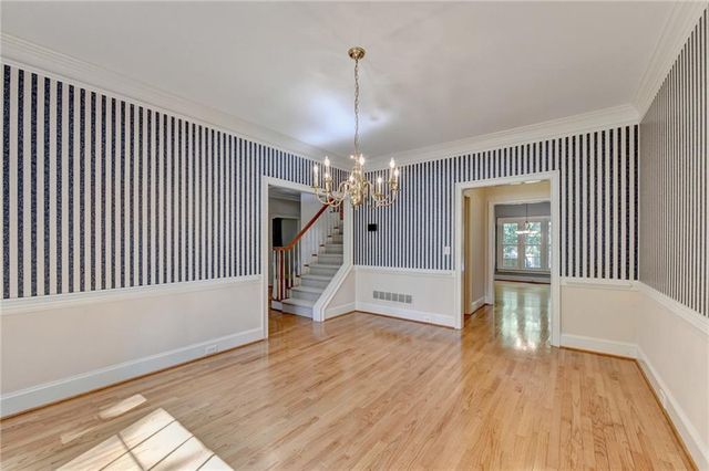 375 Petersford Way, Milton, GA 30004