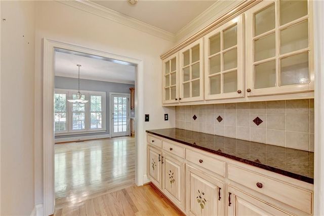 375 Petersford Way, Milton, GA 30004