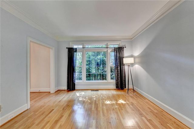 375 Petersford Way, Milton, GA 30004