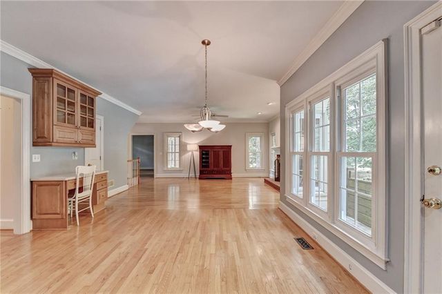 375 Petersford Way, Milton, GA 30004