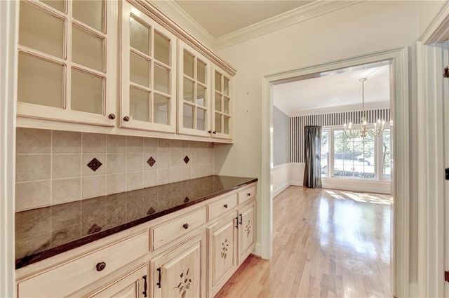 375 Petersford Way, Milton, GA 30004