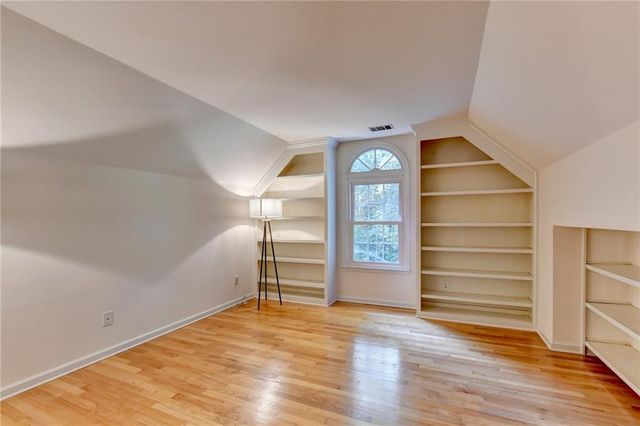375 Petersford Way, Milton, GA 30004