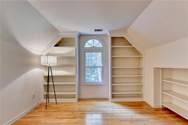 375 Petersford Way, Milton, GA 30004