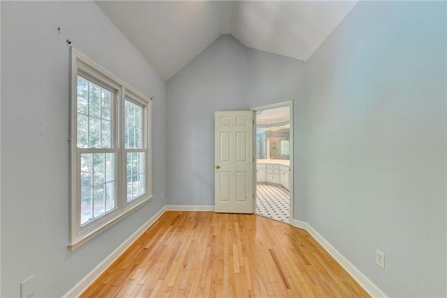 375 Petersford Way, Milton, GA 30004
