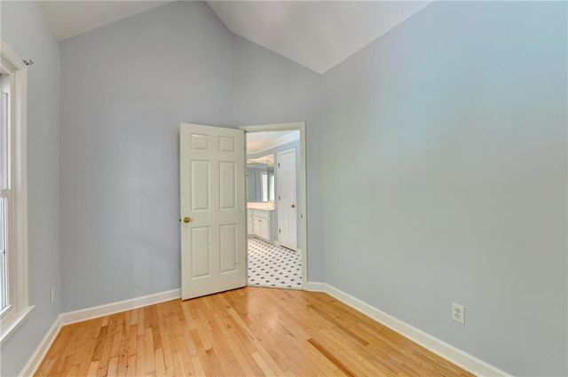 375 Petersford Way, Milton, GA 30004